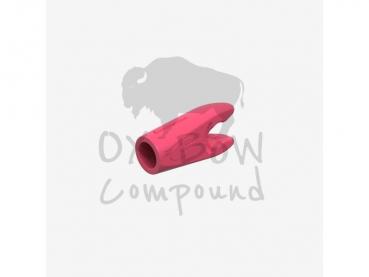 Gold Tip Pin Nock Mini HD